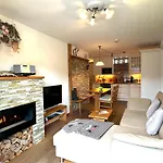Ferienwohnung-Koenigsschloesser