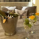 Ferienwohnung-Koenigsschloesser